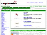 http://www.shopfor-more.com/