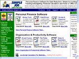 http://www.simplejoe.com