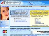 http://www.simplywebhosting.com