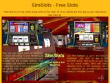 http://www.simslots.tv/