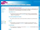 http://www.site4u.nl/index.cfm?fuseaction=pages.view&page=90