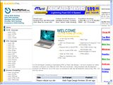 http://www.slackerhtml.com