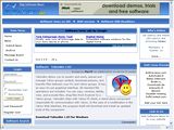 http://www.soft-news.net