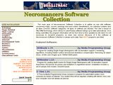 http://soft.necromancers.ru/