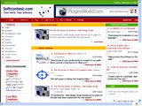 http://www.softcontest.com/