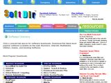 http://www.softdir.com