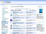 http://www.softempire.com/system-tools-and-utilities.html
