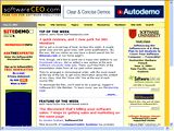 http://www.softwareceo.com
