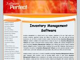 http://www.softwareperfect.com/inventory-management-software.php