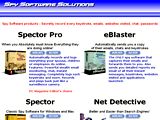 http://www.spysoftwaresolutions.com