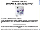 http://www.spyware--remover.com