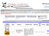 http://www.spyware-cleaner.biz