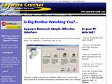 http://www.spywarecrusher.com