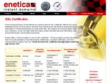 http://ssl.enetica.com.au