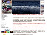 http://www.Starchee.com