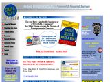 http://www.startitsellit.com