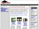 http://www.storage-sheds.us/