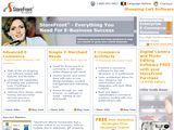 http://www.storefront.net/