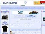 http://suncafe.us