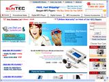 http://www.suntecint.com