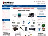http://www.superlogics.com