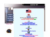 http://www.surecool.net