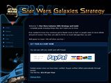 http://www.swgstrategy.com