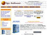 http://sysdetective.netfirms.com