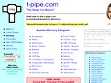 http://www.t-pipe.com