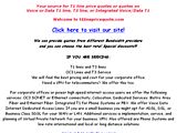 http://www.t1linepricequote.com/