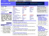 http://www.tech-centric.net
