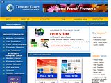 http://www.templateexpert.com