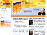 http://www.terrasoft-crm-software.com