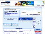 http://www.thailandgateway.com