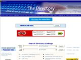 http://www.thedirectory.ws/