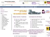 http://www.theelectroniccompany.com/