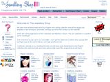 http://www.thejewelleryshop.net