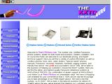 http://www.thekxtdguru.com
