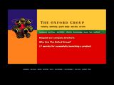 http://www.theoxfordgroup.com