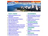 http://www.thevancouverguide.com/