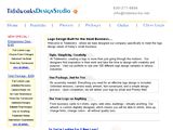 http://www.tidalworks.net