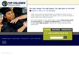 http://www.top-colleges.com