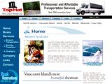 http://www.tophatcoach.com