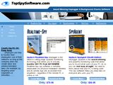 http://www.topspysoftware.com