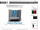 http://www.tradeshowdirect.com/