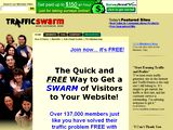 http://www.trafficswarm.com/go.cgi?139785