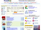 http://www.travelciti.com