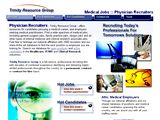 http://trinityrg.com