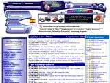 http://ucables.com