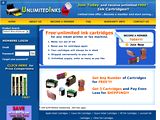 http://www.unlimitedinks.com